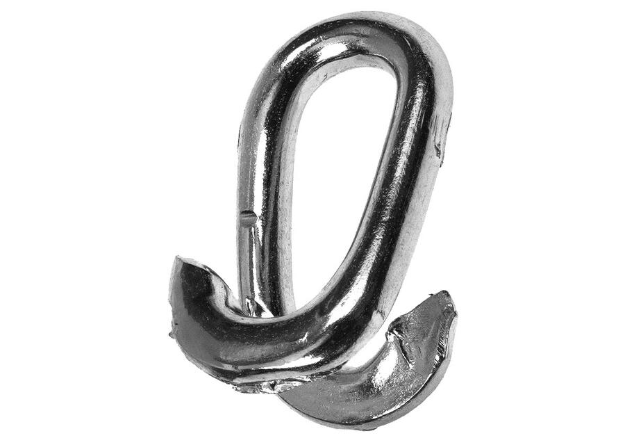 Ogniwo do łańcucha 6x42 mm HSI