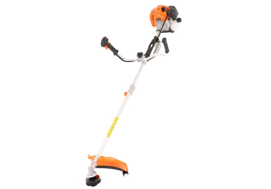 Kosa spalinowa 2,4 kW HANDY VKT582 KRYSIAK
