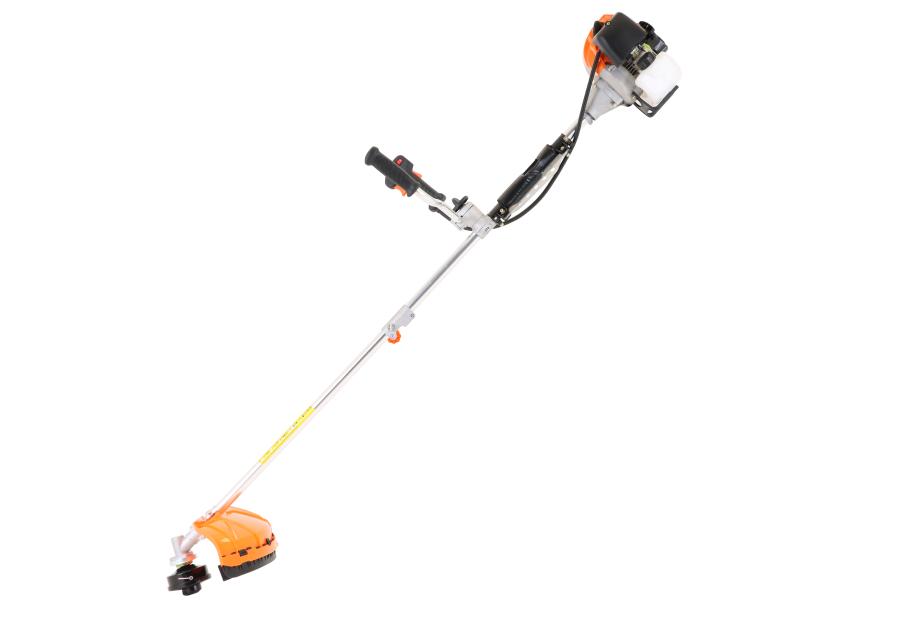 Kosa spalinowa 2,4 kW HANDY VKT582 KRYSIAK