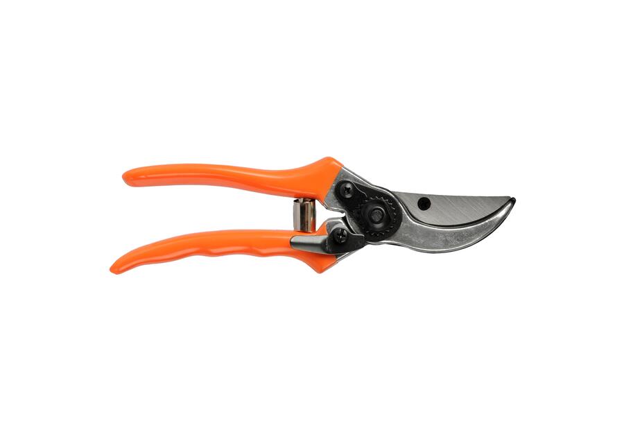 Sekator ogrodowy 21 cm VERDENIA