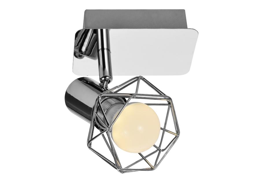 Reflektor Aje-Blanka 1P E14 1x40W ACTIVEJET