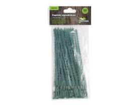 Zapinki ogrodnicze 17 cm - 30 cm TIN TOURS