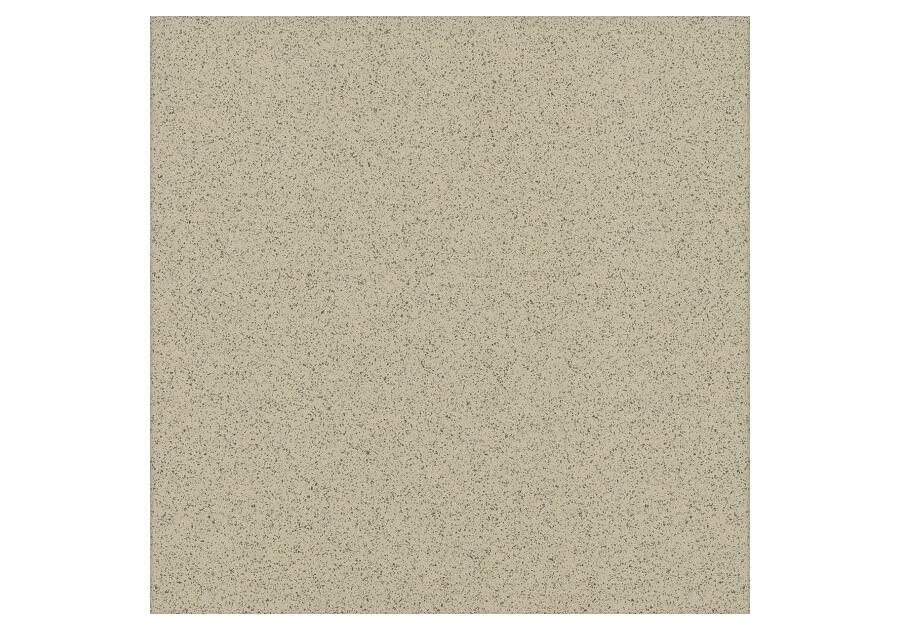 Gres Ural sól-pieprz mat 30x30 cm CERAMIKA PARADYŻ