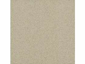 Gres Ural sól-pieprz mat 30x30 cm CERAMIKA PARADYŻ