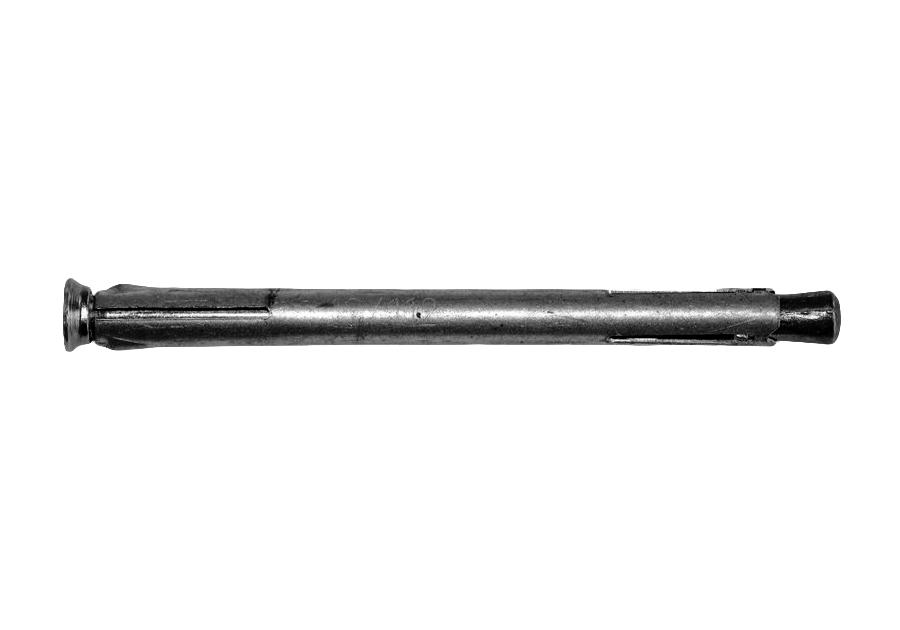 Łącznik do ościeżnic 10x182 mm - 1 szt. SILA