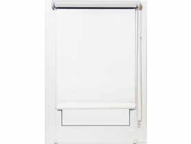Roleta Mini Medium 61x150 cm MD01 KARWEL
