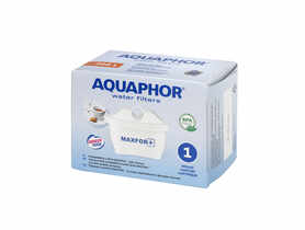 Wkład filtrujący b25 maxfor AQUAPHOR