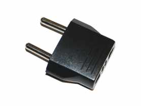Suszarka do grzybów 250 W MSG-01 MPM