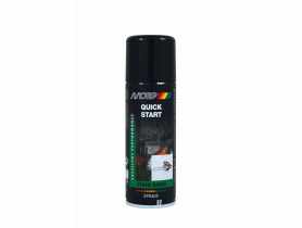 Szybkostart 200 ml DUPLI COLOR
