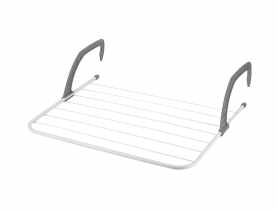 Suszarka na pranie Iga 6 m 28691 GALICJA