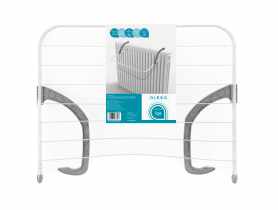 Suszarka na pranie Iga 6 m 28691 GALICJA