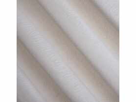 Zasłona perfect chic szampan 140x270 cm CHIC HOME