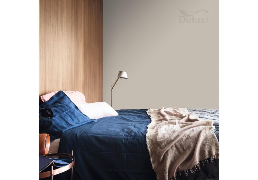 Tester farby Kolory Świata 0,03 L beżowy pled DULUX