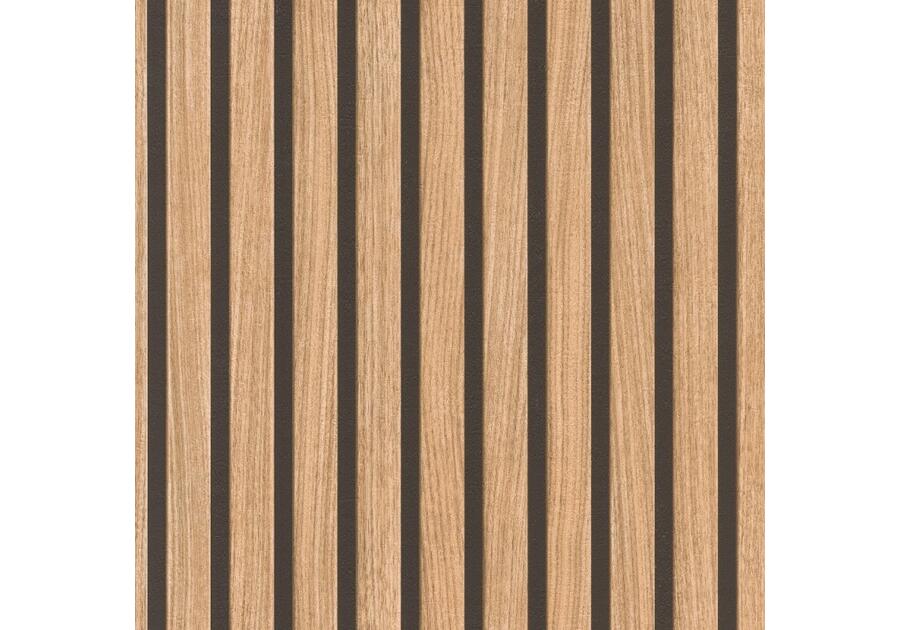 Tapeta papierowa Rasch lamela 278408 POLAMI