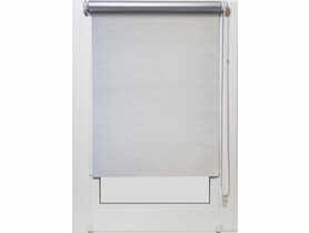 Roleta Mini Termo 110x150 cm BT02 KARWEL
