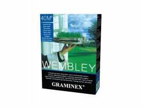 Trawa Wembley mieszanka 1 kg ROLIMPEX