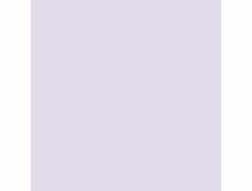 Tester farby Designer Colour lavender 0,05 L BECKERS