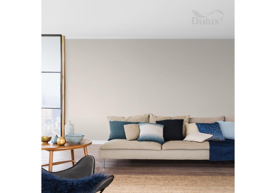 Tester farby Kolory Świata 0,03 L mroźny poranek DULUX