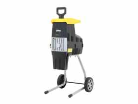 Rozdrabniacz elektryczny GTR2802 LIDER PLUS