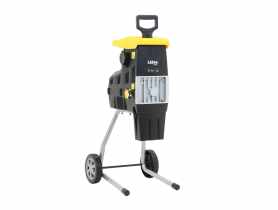 Rozdrabniacz elektryczny GTR2802 LIDER PLUS