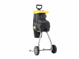 Rozdrabniacz elektryczny GTR2802 LIDER PLUS