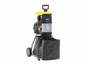 Rozdrabniacz elektryczny GTR2802 LIDER PLUS