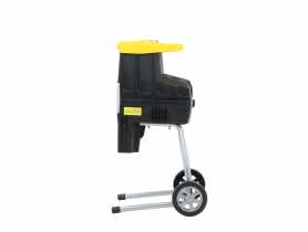 Rozdrabniacz elektryczny GTR2802 LIDER PLUS
