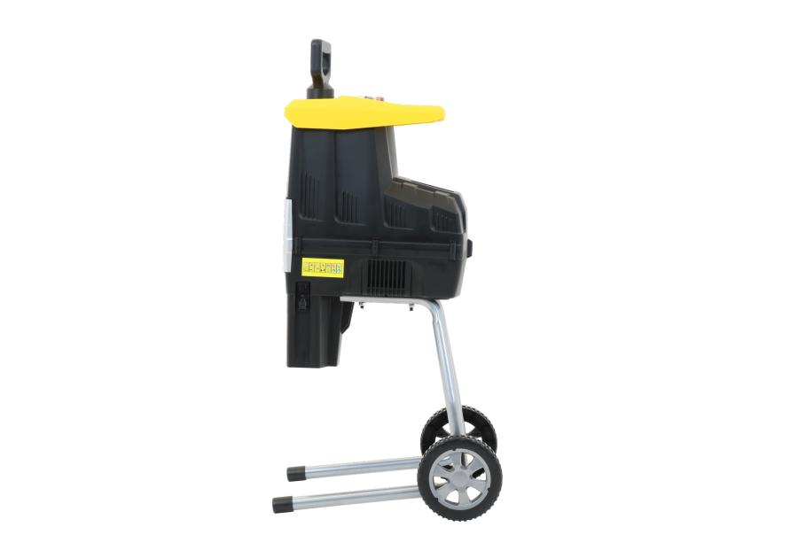 Rozdrabniacz elektryczny GTR2802 LIDER PLUS