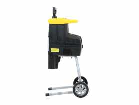 Rozdrabniacz elektryczny GTR2802 LIDER PLUS