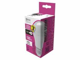 Żarówka LED Classic A60 10,5W E27 neutralna biel EMOS