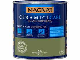 Farba ceramiczna egipski perodyt 2,5 L MAGNAT CARE