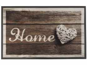 Wycieraczka Art 50x80 cm home MULTI-DECOR