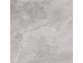 Gres szkliwiony g419 white 42x42 cm CERSANIT