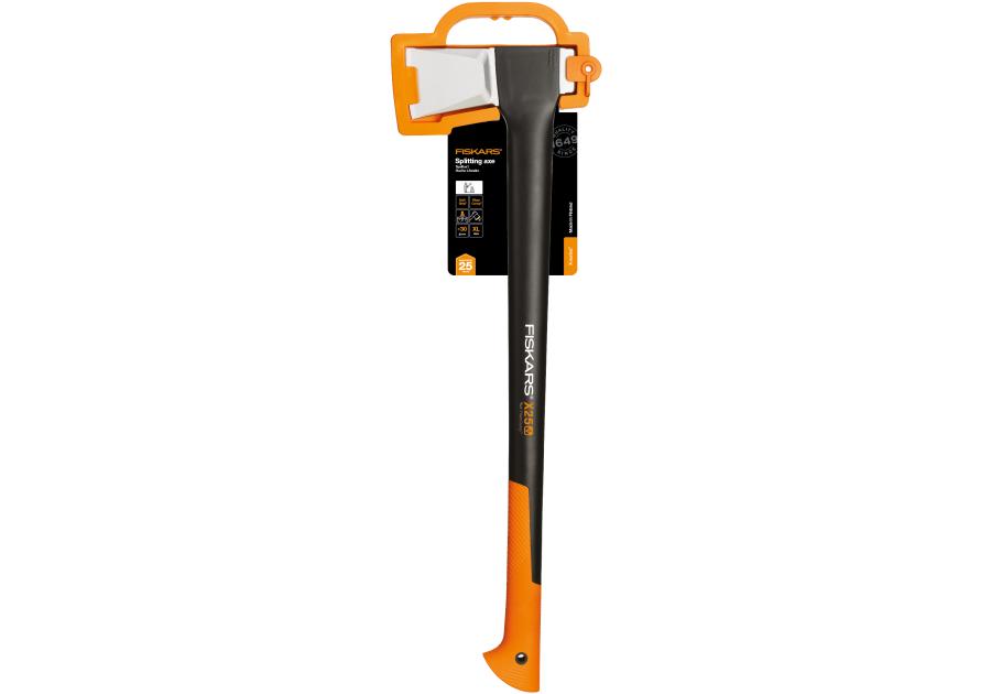 Siekiera rozłupująca X25 - XL FISKARS
