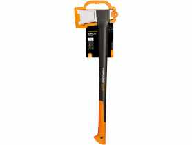 Siekiera rozłupująca X25 - XL FISKARS