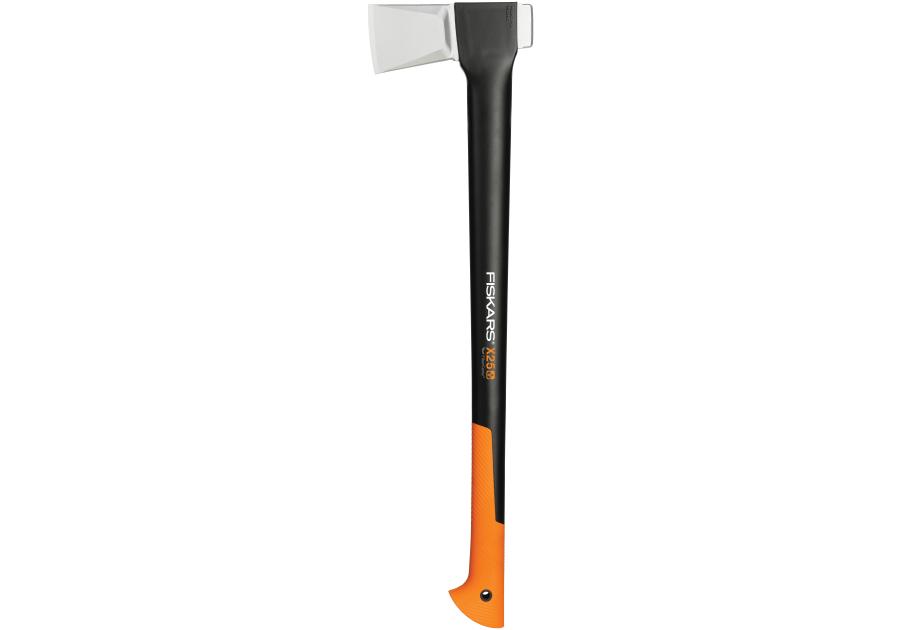 Siekiera rozłupująca X25 - XL FISKARS