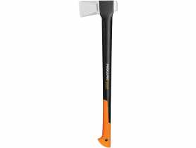 Siekiera rozłupująca X25 - XL FISKARS