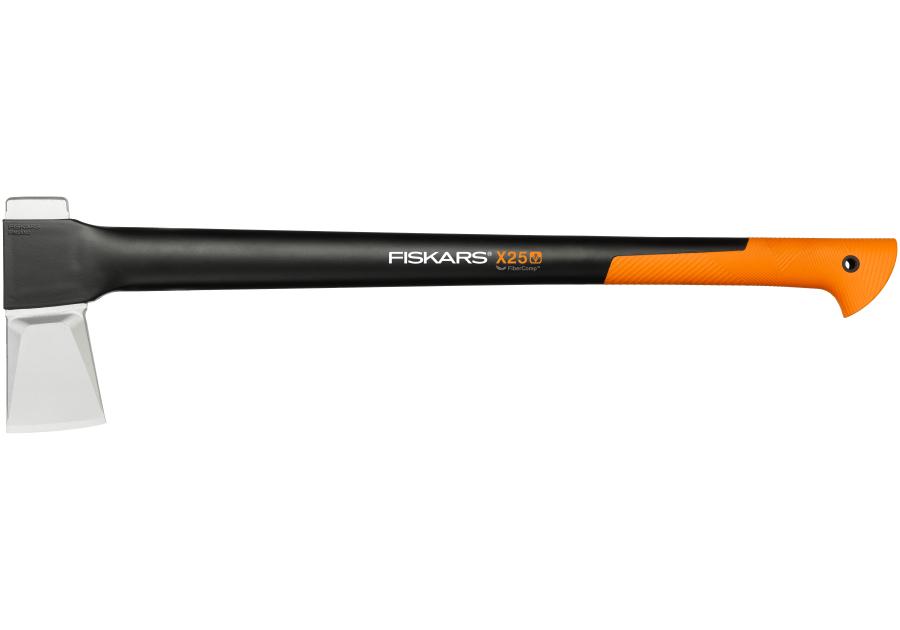 Siekiera rozłupująca X25 - XL FISKARS