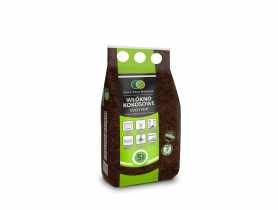 Włókno kokosowe COCO peat 5l BIOVITA