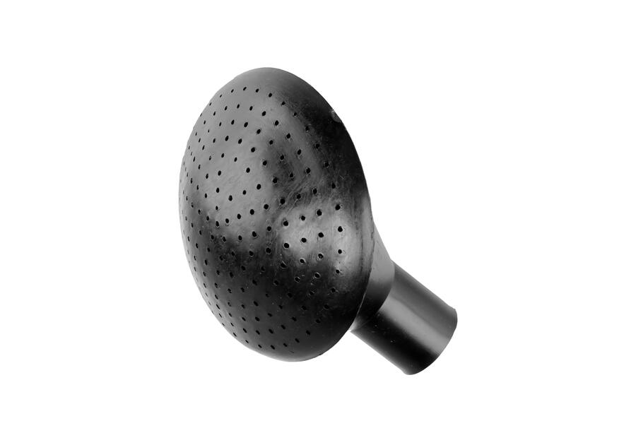 Sitko do konewki 5 L VERDENIA