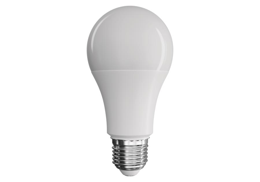 Żarówka LED A60 Classic 15,3 W E27 ciepła biel EMOS