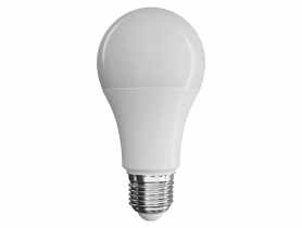 Żarówka LED A60 Classic 15,3 W E27 ciepła biel EMOS