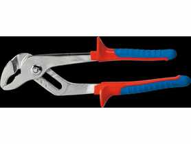 Szczypce do rur 250 mmTop Tools