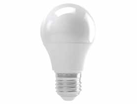 Żarówka LED A60 8W E27 ciepła biel EMOS