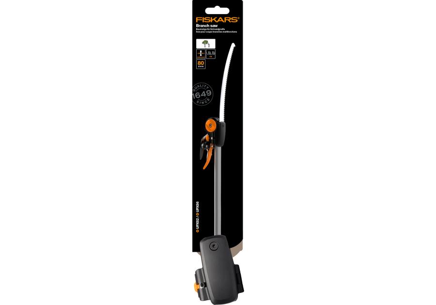 Piła do gałęzi UPX86 i UPX82 FISKARS