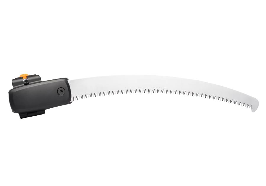 Piła do gałęzi UPX86 i UPX82 FISKARS