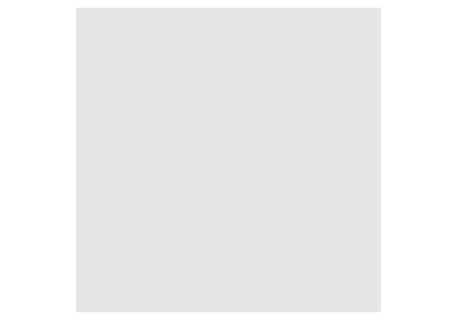 Tester farby Designer Colour neutral 0,05 L BECKERS