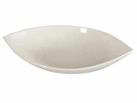 Salaterka Salsa Łódka 21 cm AMBITION