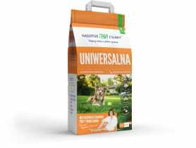 Trawa uniwersalna 5 kg ROLIMPEX