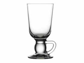 Szklanki Irish Coffee 270 ml - 2 szt. PASABAHCE